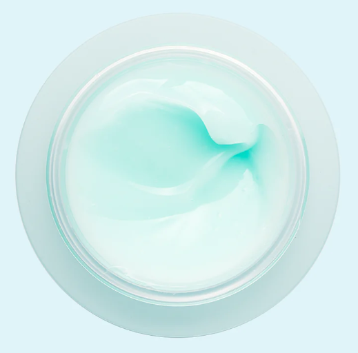 Syrene Aqua Hydrating Masque 50ml