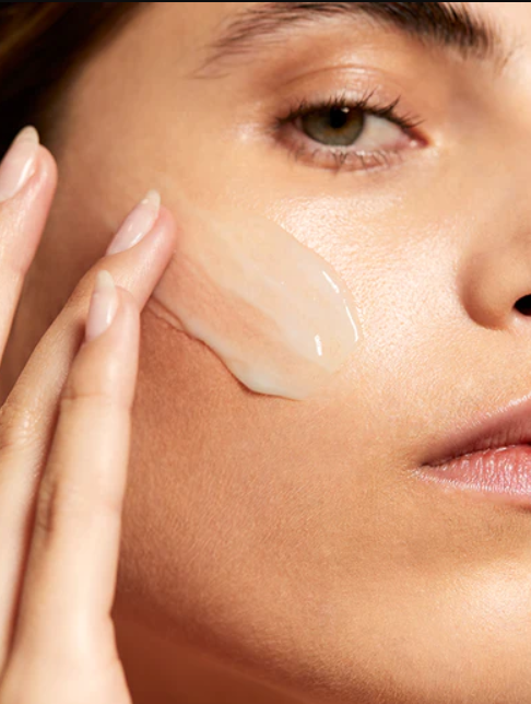 Syrene Aqua Hydrating Masque 50ml