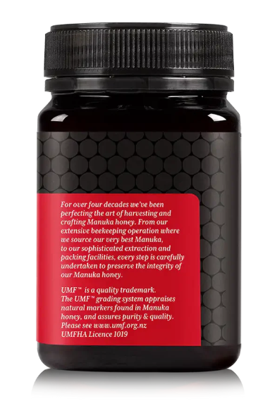 Comvita Manuka Honey UMF 5+ 500g