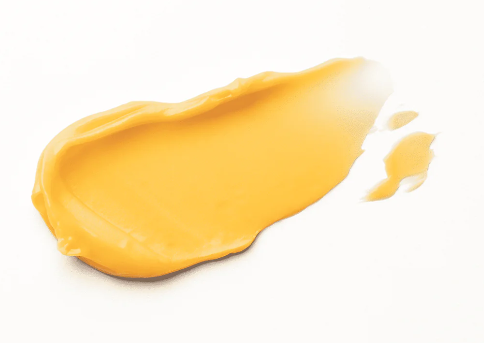 Snowberry INSTANT DEEP CLEANSING OIL 75ml