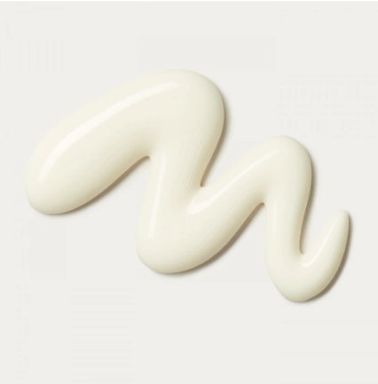 Snowberry NOURISHING RICH  Cream 50ml