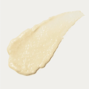 Snowberry GENTLE CLEANSER AND TONE 100ml