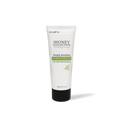 Simply Sensitive Hypoallergenic Moisturiser