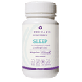 Lifeguard Sleep
