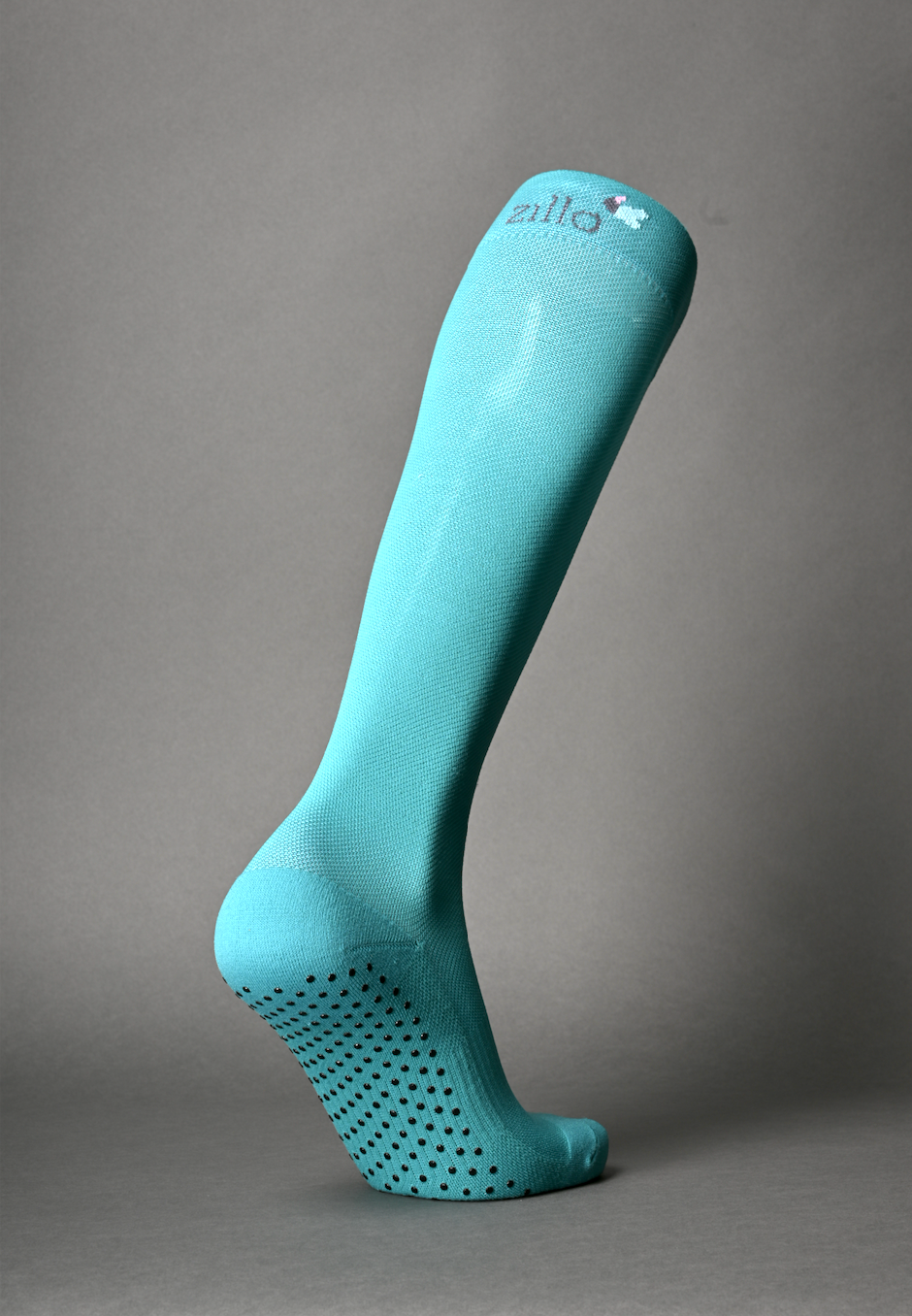 Zillo Explorer Travel Compression Sock