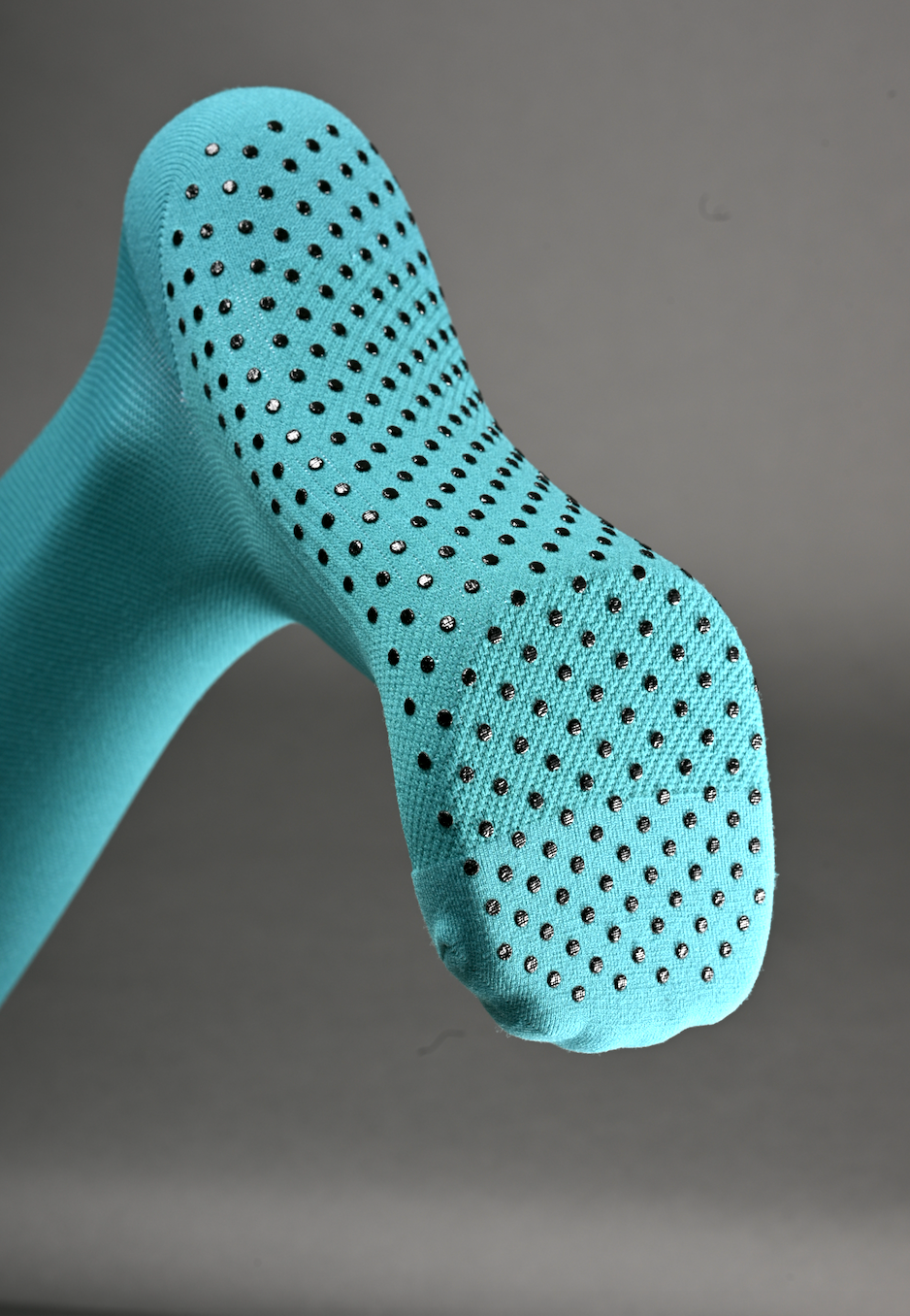Zillo Explorer Travel Compression Sock