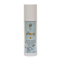 Timeless Beauty Collagen Boosting Face Moisturiser