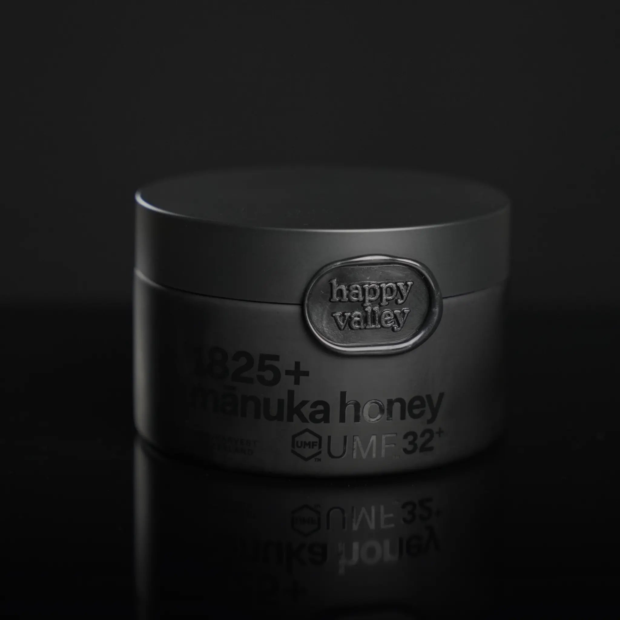 1825+ Luxury Manuka Honey - Collectors Edition