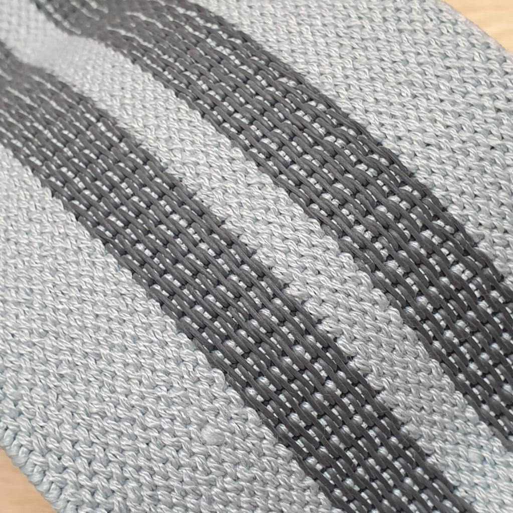 Fabric Resistance band