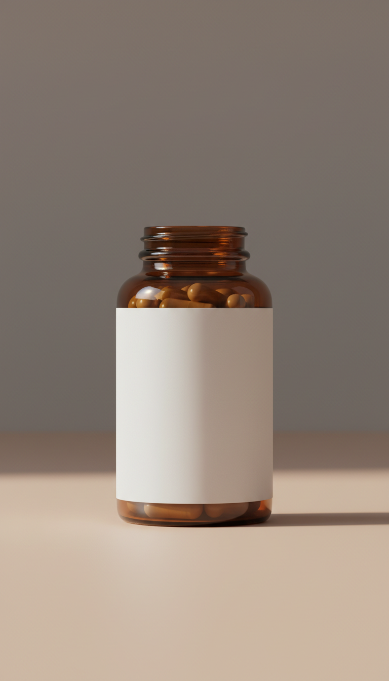Example product