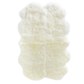Quad Rug
