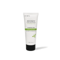 Completely Clean Purifying Cream Cleanser - BraveBearFit