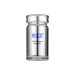 EZZ Daily Energy & Wellbeing 60Caps * 1 Bottle