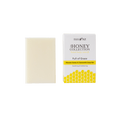Full of Grace - Manuka Honey & Chamomile Soap - BraveBearFit