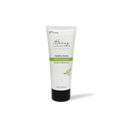 Healthy Hands Nourishing Hand Cream - BraveBearFit