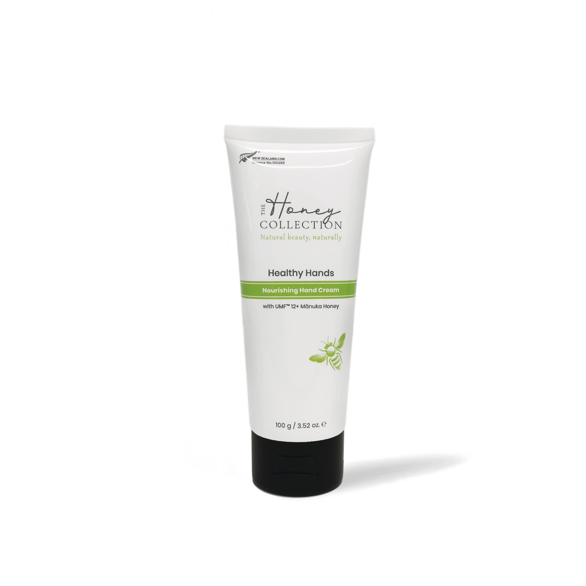 Healthy Hands Nourishing Hand Cream