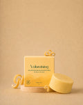 Volumising Shampoo Bar