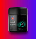 MitoQ +Liver 60 capsules
