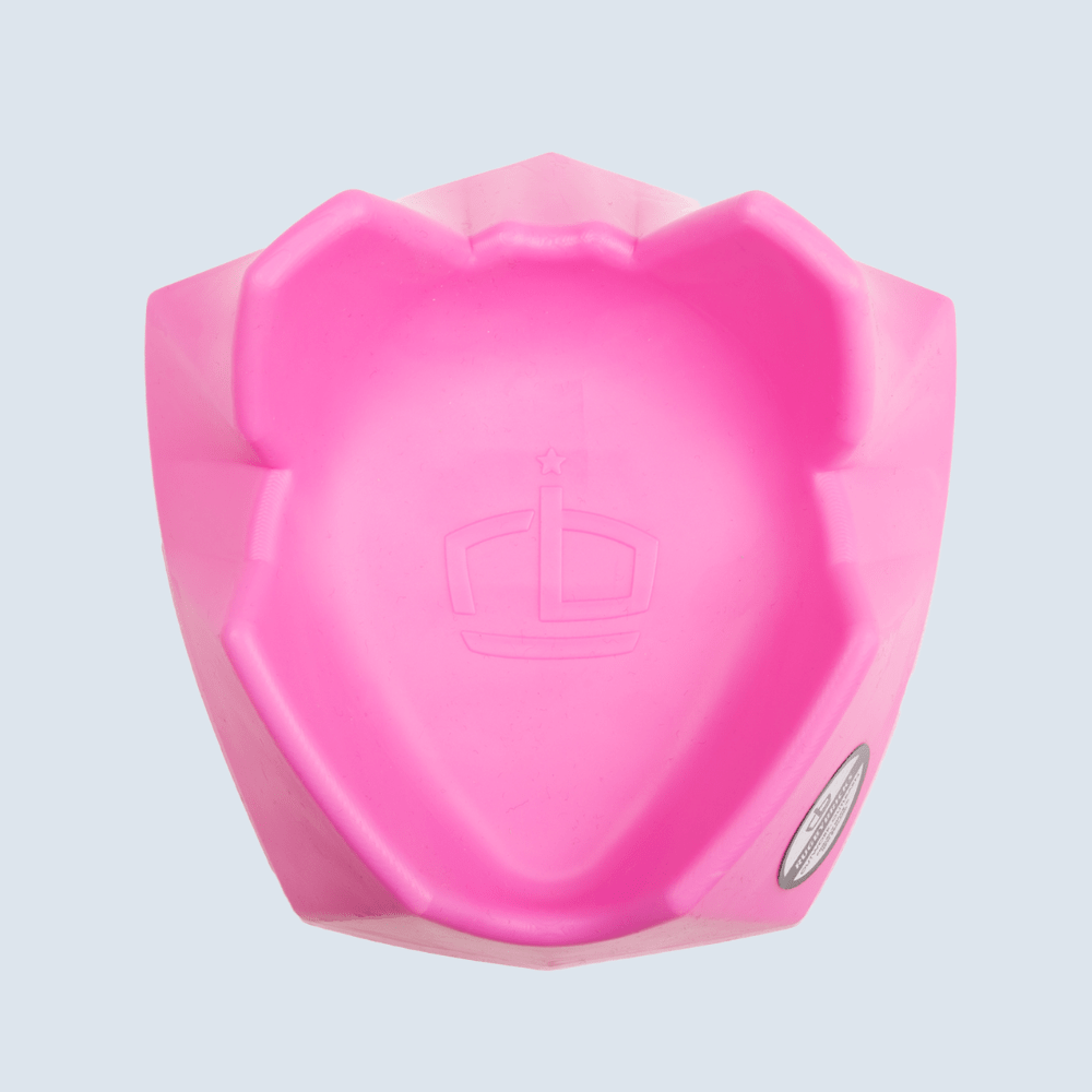 RB Wolf Plus Kicking Tee