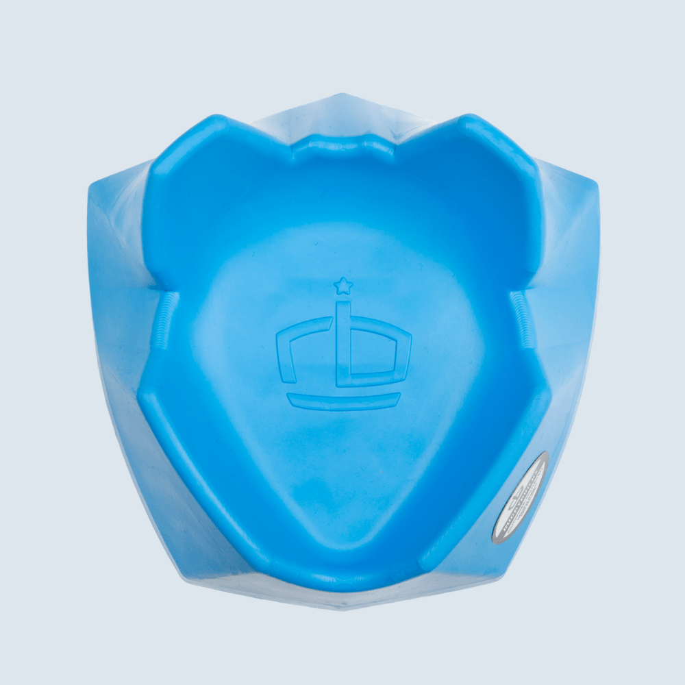 RB Wolf Plus Kicking Tee