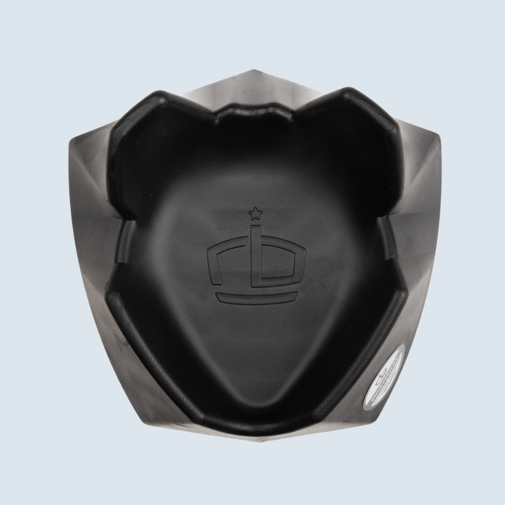 RB Wolf Plus Kicking Tee