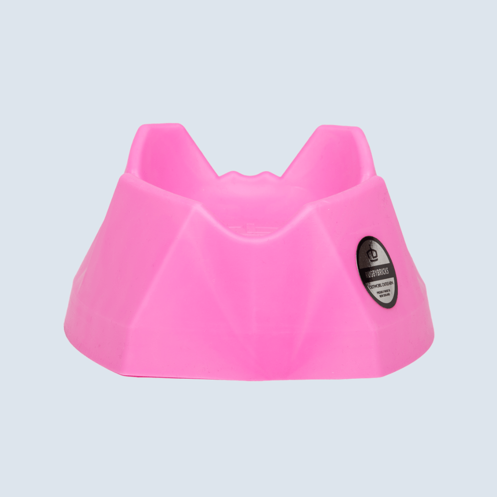 RB Wolf Plus Kicking Tee