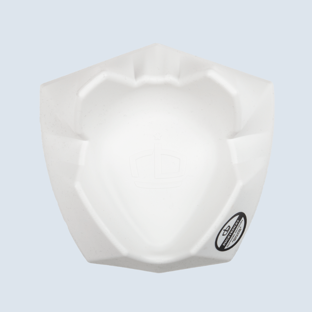 RB Wolf Plus Kicking Tee