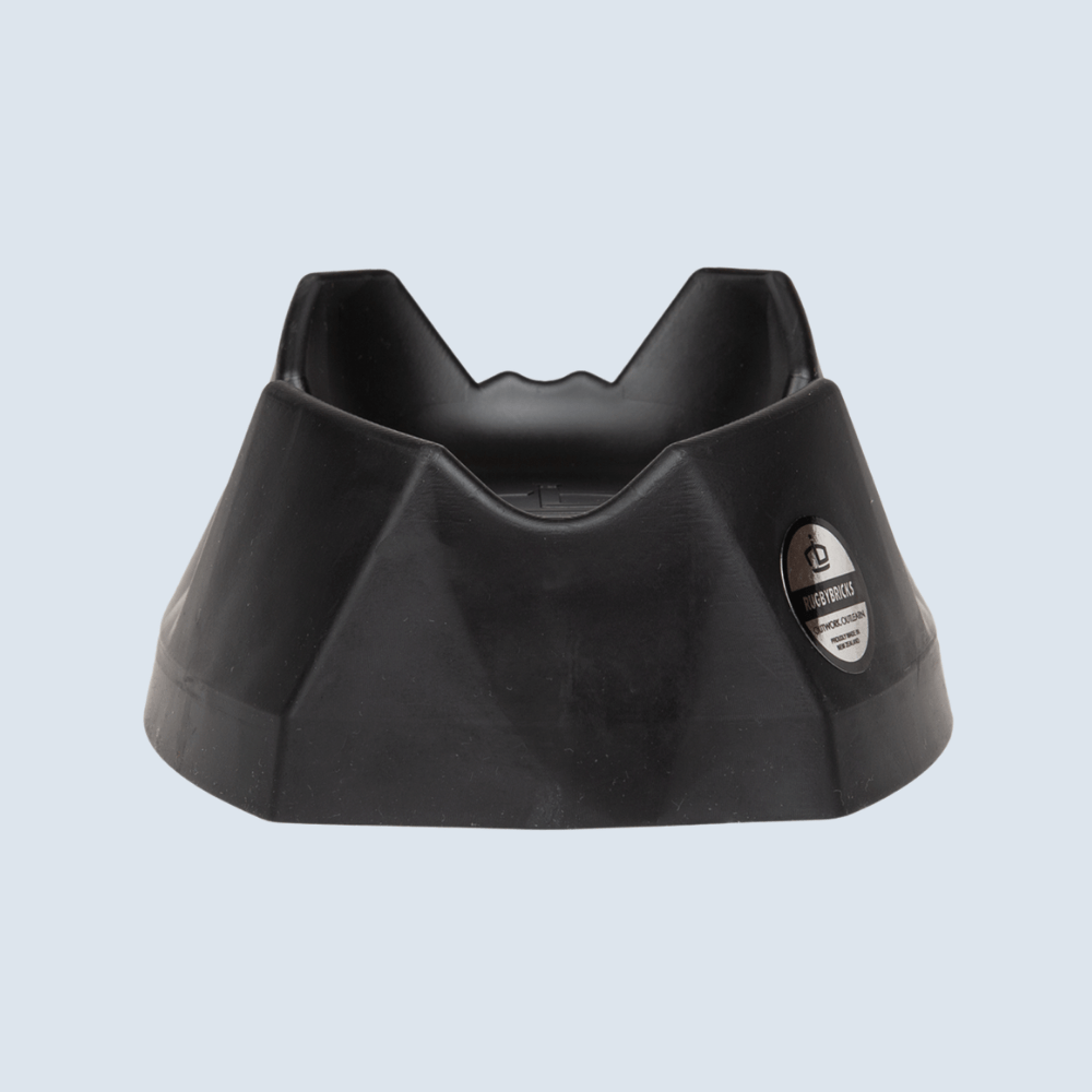 RB Wolf Plus Kicking Tee