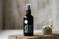 Sleep Mist - BraveBearFit
