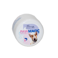PawMagic - BraveBearFit
