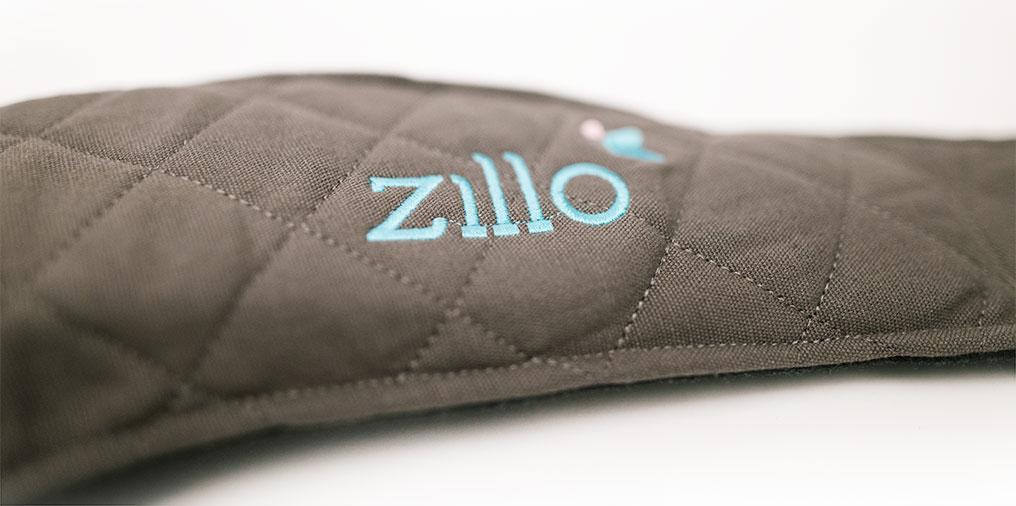 ZilloPillow