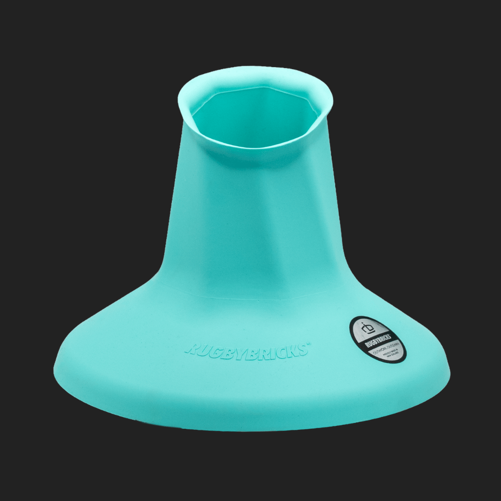 RB Vortex High Cut Kicking Tee