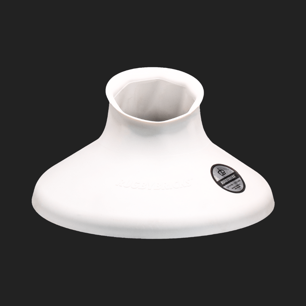 RB Vortex Low Cut Kicking Tee