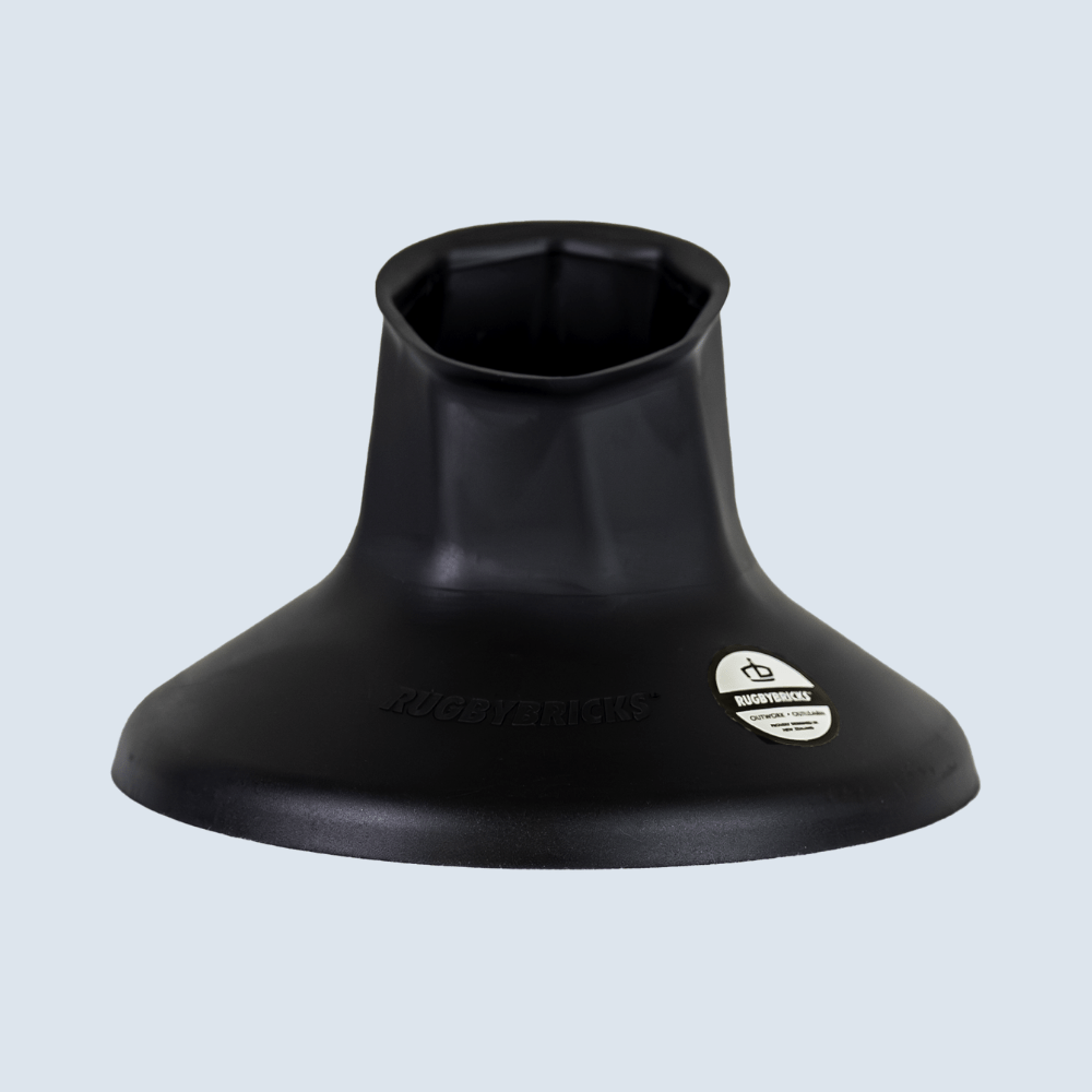 RB Vortex Mid Cut Kicking Tee