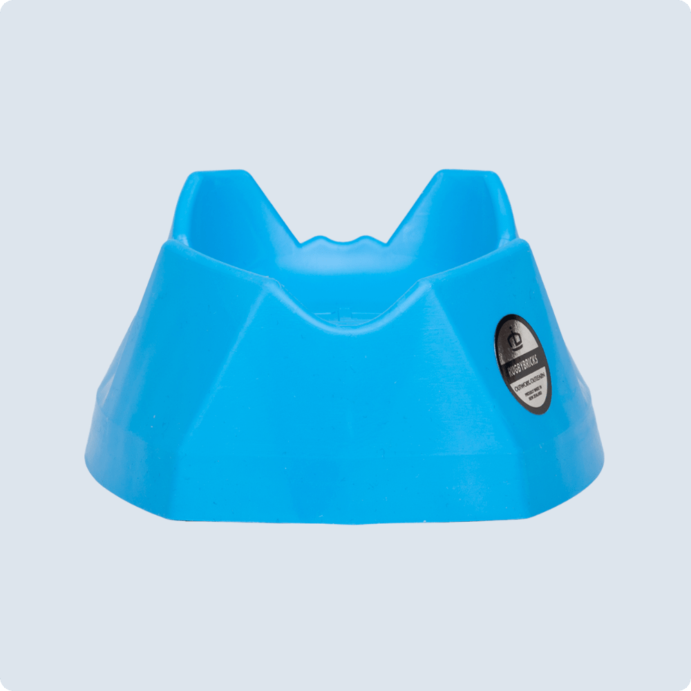 RB Wolf Plus Kicking Tee