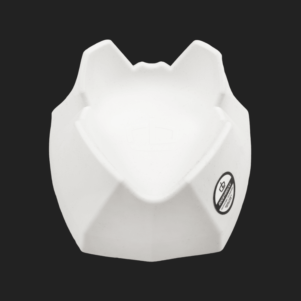 RB Wolf Plus Kicking Tee