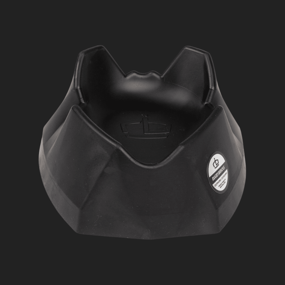 RB Wolf Plus Kicking Tee