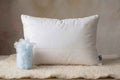 Super Soft Hybrid Pillow