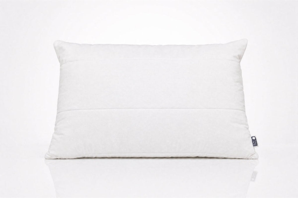 Air Support Hybrid Pillow