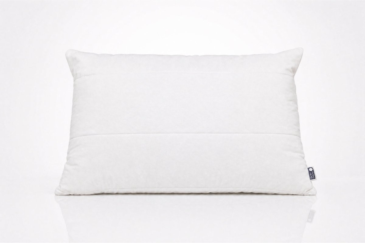 Wisewool™ Pillow
