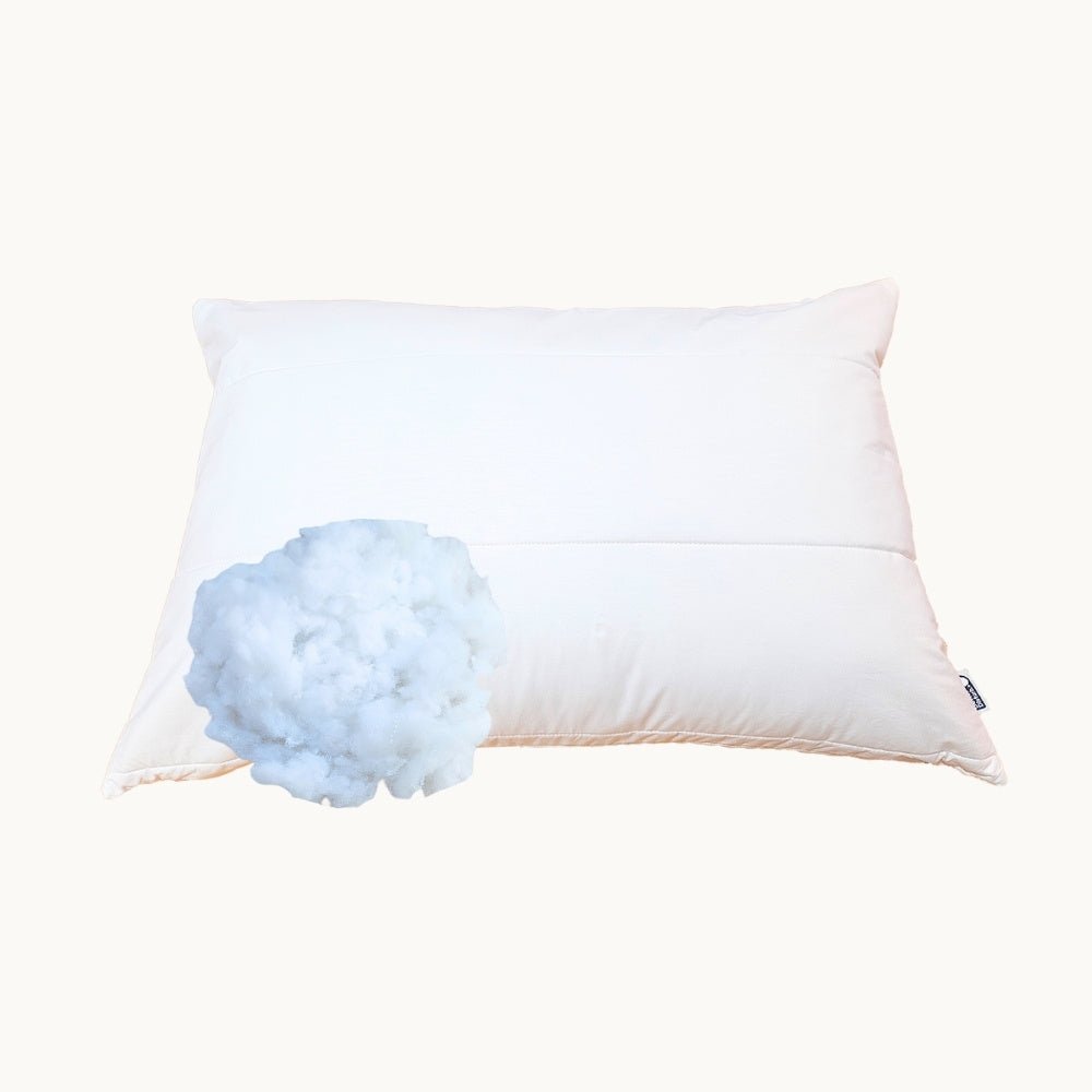Super Soft Pillow
