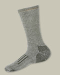 Everyday Trekking Socks - BraveBearFit