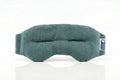 Weighted Eye Mask - BraveBearFit