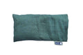 Weighted Eye Pillow