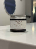 Kawakawa Whipped Balm