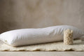 Wisewool™ Body Pillows - BraveBearFit