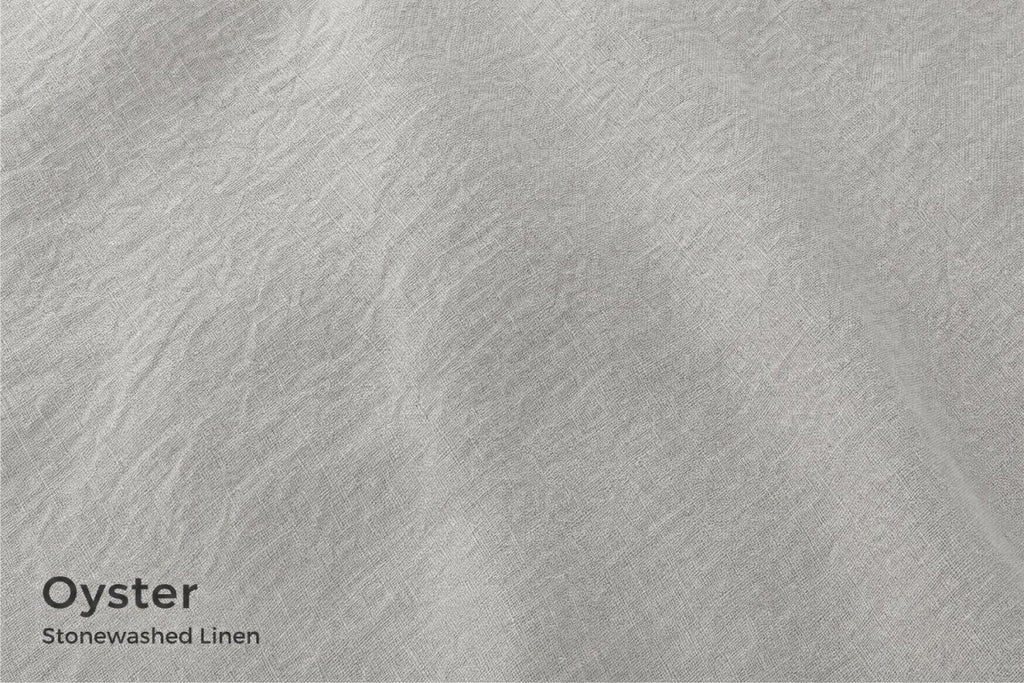 Wisewool™ Body Pillows - BraveBearFit