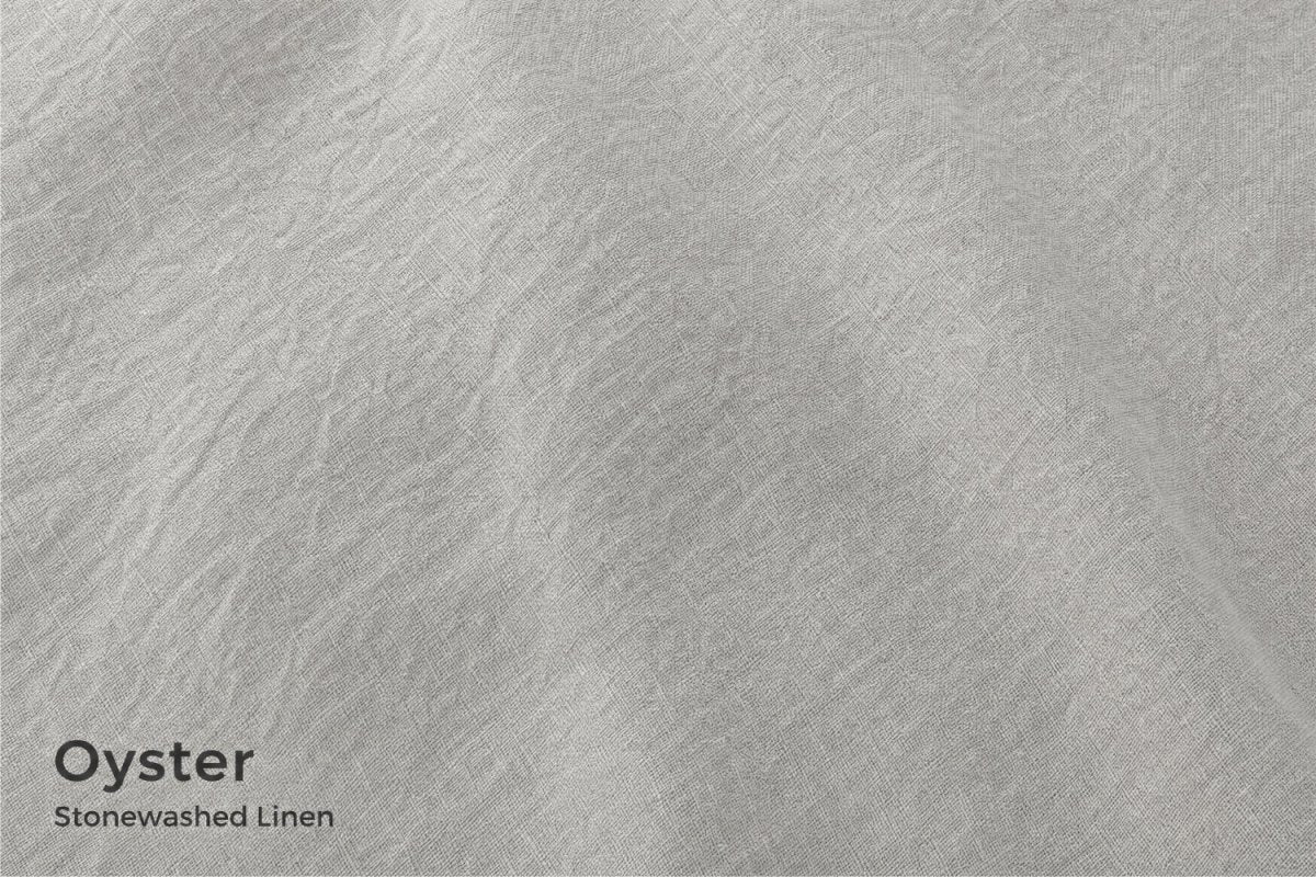 Wisewool™ Body Pillows - BraveBearFit