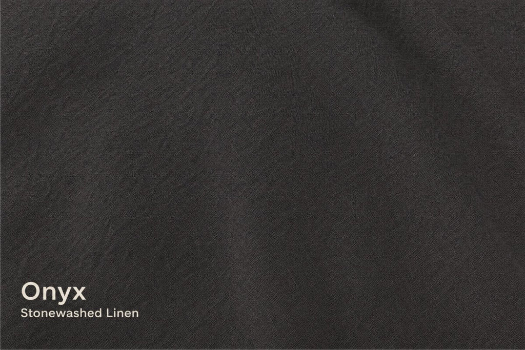 Wisewool™ Body Pillows - BraveBearFit