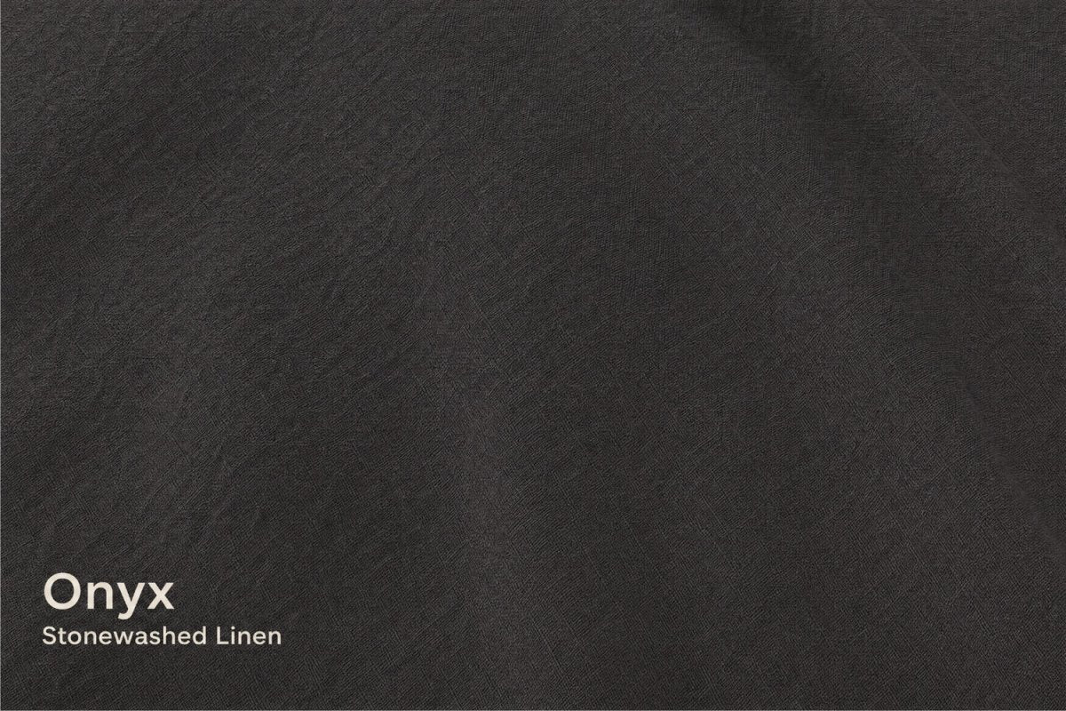 Wisewool™ Body Pillows - BraveBearFit